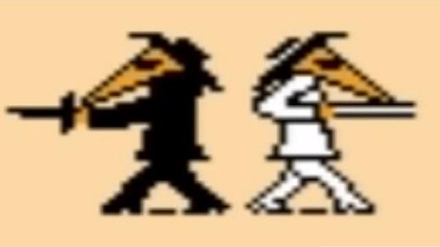 Spy vs. spy (nes) playthrough - nintendocomplete Spy vs. spy (nes) playthrough - nintendocomplete