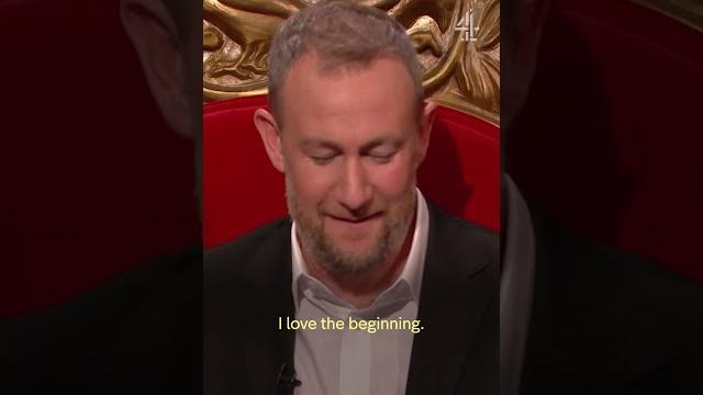Greg davies pranks kiell smith-bynoe! #taskmaster Greg davies pranks kiell smith-bynoe! #taskmaster