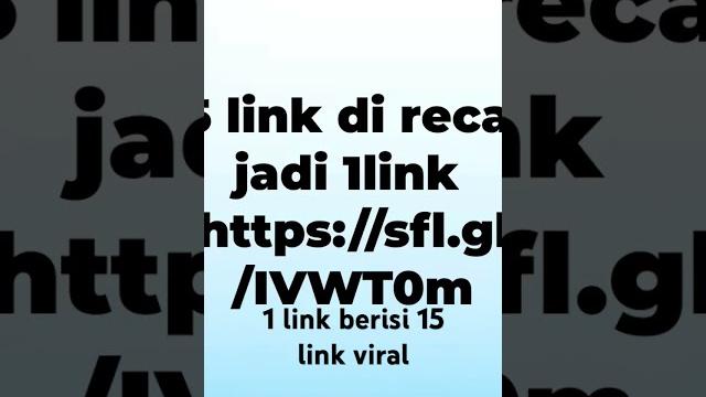 Vidio bokep/pemersatu bangsa Vidio bokep/pemersatu bangsa