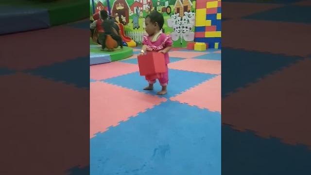 Salsa bermain(4) Salsa bermain(4)