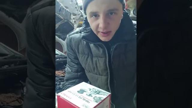 1 hz toyota ractis, замена датчика давления масла, замена помпы, числа егр, дроссельной заслонки 1 hz toyota ractis, замена датчика давления масла, замена помпы, числа егр, дроссельной заслонки