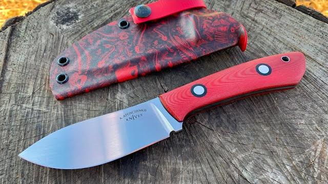 Knives that i made before the war Knives that i made before the war