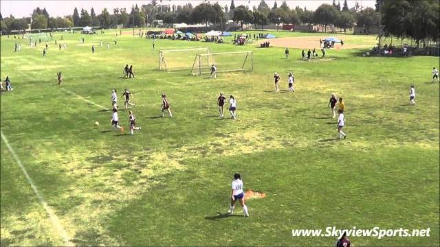 Crossfire u19g kbj x2 jessica black.wmv Crossfire u19g kbj x2 jessica black.wmv