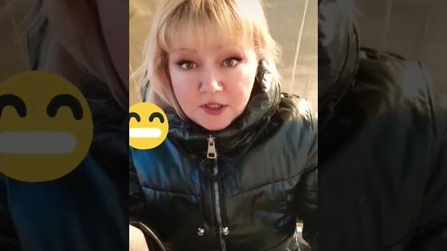 Анекдот про вовочку и учительницу Анекдот про вовочку и учительницу