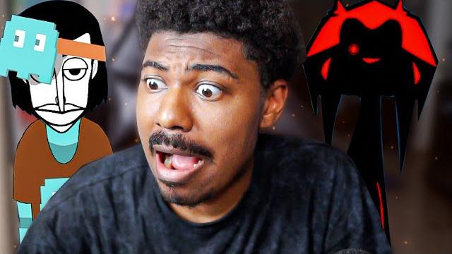 Why haven't yall put me onto this mod....? Why haven't yall put me onto this mod....?