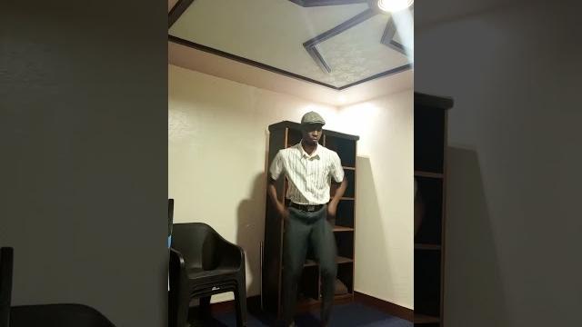 Werrason son wenge musica, diego ngwe #shortsviral #youtube #funny #comedy #prank #humour Werrason son wenge musica, diego ngwe #shortsviral #youtube #funny #comedy #prank #humour