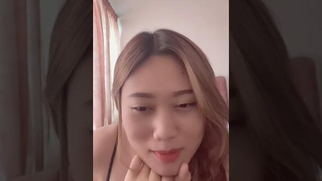 312 bigo live cantik 011 312 bigo live cantik 011