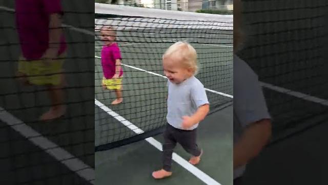 Kids are laughing together. baby smile sound! Kids are laughing together. baby smile sound!