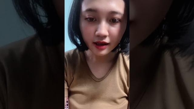 Bigo live hot mandiw becca Bigo live hot mandiw becca