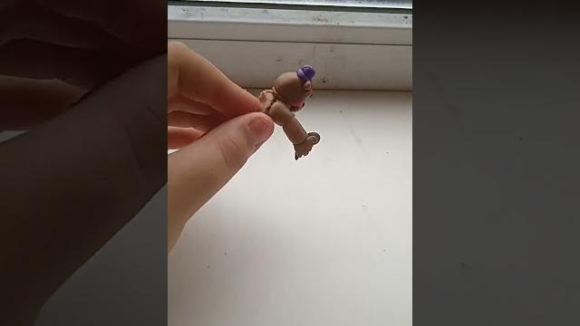 Рокстар фреди Рокстар фреди