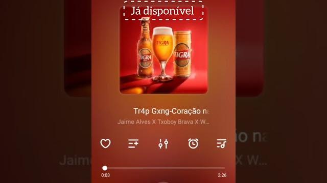 Https://tubidy.watch/watch.php?id=xdsbz1sde8qfdlyj8e57ig_3d_3d&p=3gp-mobile&t=ssl&act=down&lnk=6 Https://tubidy.watch/watch.php?id=xdsbz1sde8qfdlyj8e57ig_3d_3d&p=3gp-mobile&t=ssl&act=down&lnk=6