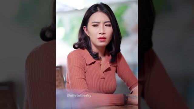 Bye toxic people | part 2 Bye toxic people | part 2