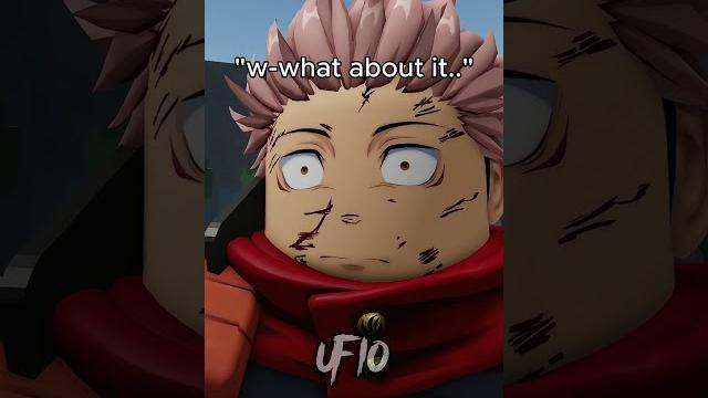 When the group chat gets leaked in roblox saitama battlegrounds When the group chat gets leaked in roblox saitama battlegrounds
