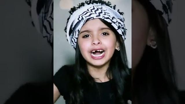 القدس القدس