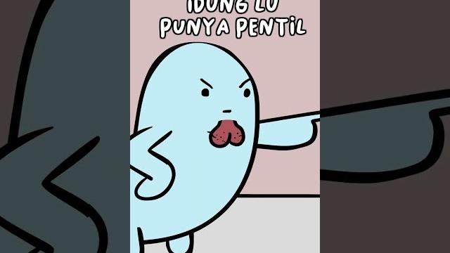Nyumpahin Nyumpahin