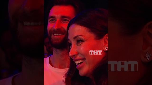 Десятый дом в погонах #тнт #камеди #comedyclub #батрутдинов #иванченко #натальная #карта #полиция Десятый дом в погонах #тнт #камеди #comedyclub #батрутдинов #иванченко #натальная #карта #полиция