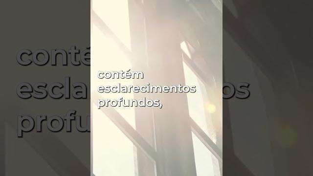 Sopro de esperança #10 Sopro de esperança #10
