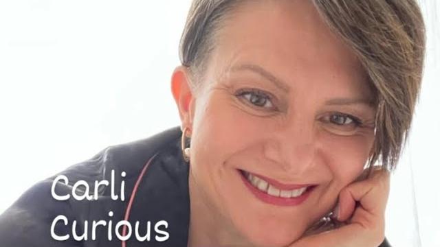 Curious carly | beautiful attractive natural older women over 50 | wiki, biography & measurement Curious carly | beautiful attractive natural older women over 50 | wiki, biography & measurement