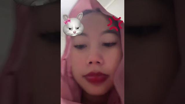 Memeyblues berak Memeyblues berak
