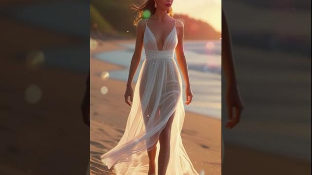 You & me – just having you is enough You & me – just having you is enough