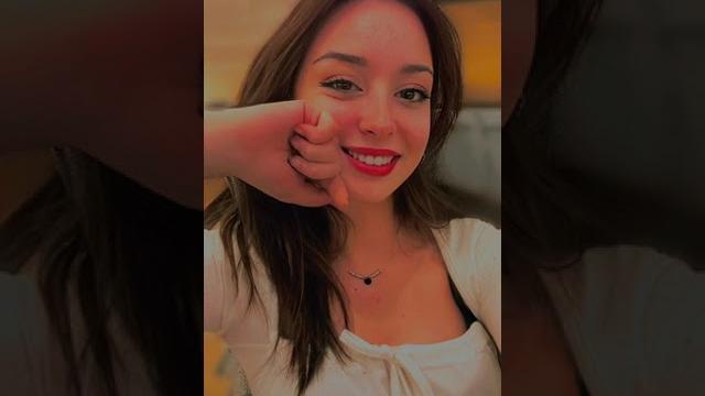 Türk i̇fşa liseli ifşa periscope #shorts #viral #tiktok #girl #hotgirl #ytshorts #türkifşa #ifsa Türk i̇fşa liseli ifşa periscope #shorts #viral #tiktok #girl #hotgirl #ytshorts #türkifşa #ifsa