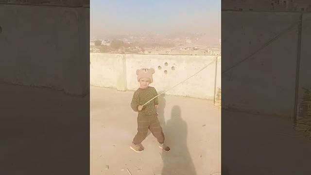 #moy moy #azan #shorts #viral #moy moy #azan #shorts #viral