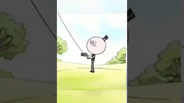Taner sins yargı dağıtıyor Taner sins yargı dağıtıyor