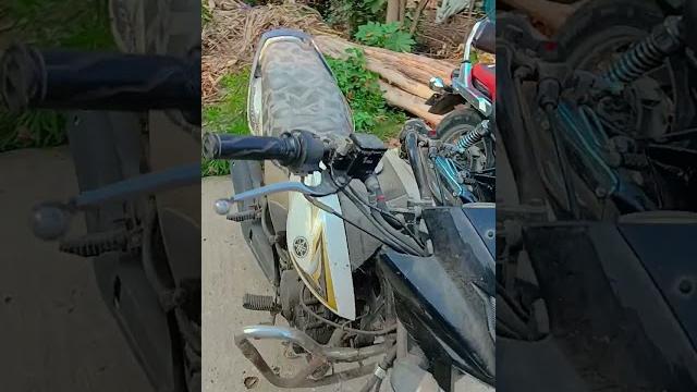 My __ fast bike miss u My __ fast bike miss u