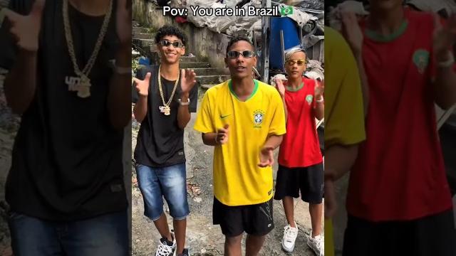 #brazil #funk #fyp #street #song #brazilian #brazil #funk #fyp #street #song #brazilian