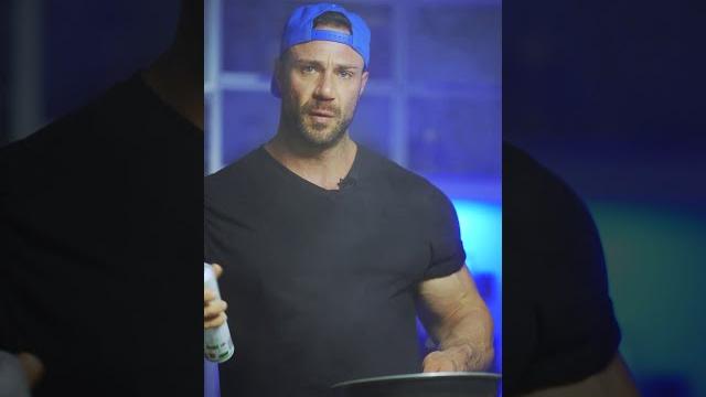 Meal prep is expensive? watch this #shorts Meal prep is expensive? watch this #shorts