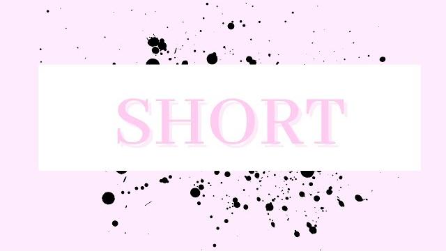 Insane clothing hack to make ur butt look bigger #shorts Insane clothing hack to make ur butt look bigger #shorts