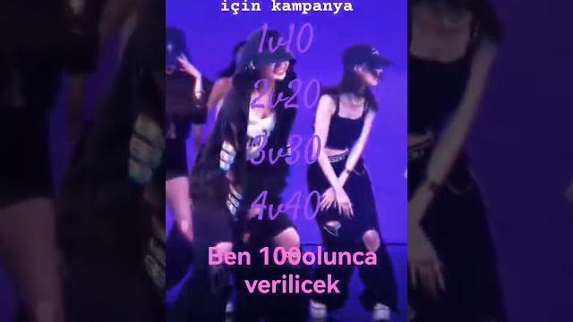 Kampanya #remix #music #lgbt#lezbiyen Kampanya #remix #music #lgbt#lezbiyen