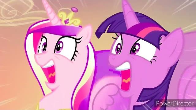 Blazing teen pmv Blazing teen pmv