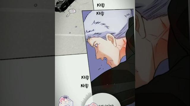 Nhờn#truyentranhdammy#truyệntranh#manhua Nhờn#truyentranhdammy#truyệntranh#manhua