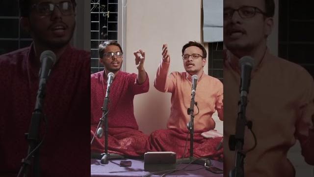 Samadhi sadhan | promo 4 Samadhi sadhan | promo 4