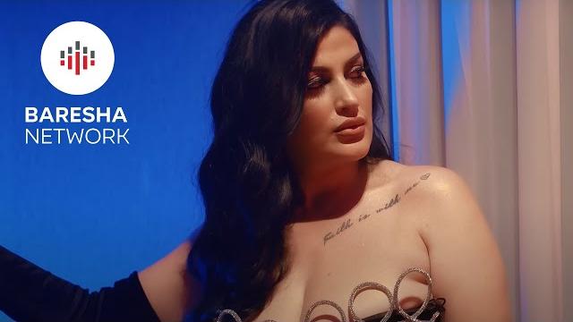 Turabi x flutra muriqi - katile (official video) Turabi x flutra muriqi - katile (official video)