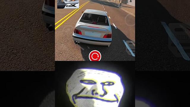 Carx drift racing 2 vs carx street Carx drift racing 2 vs carx street