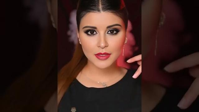 الجميلة سعاد حسني البهنساوي ️️ الجميلة سعاد حسني البهنساوي ️️