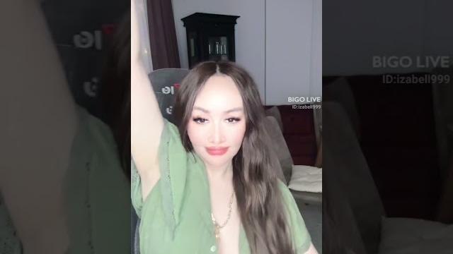 Bigo live turkish girl song music Bigo live turkish girl song music