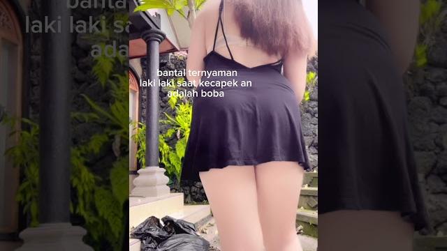 Nyapu bersih” dulu #trandingnow #balihits #balisexy #gemoy #18+ #imutlucu #diatas21+ #anakdesa Nyapu bersih” dulu #trandingnow #balihits #balisexy #gemoy #18+ #imutlucu #diatas21+ #anakdesa