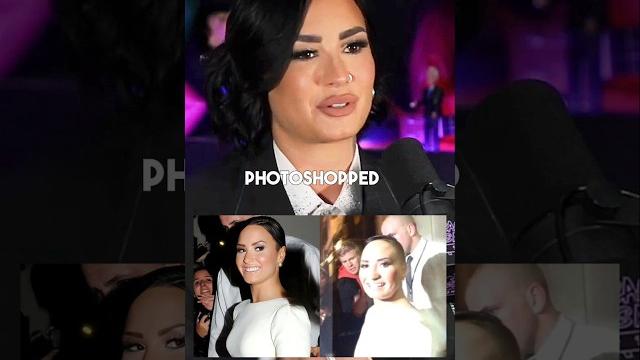 The worst celebrity edits that still tricked people The worst celebrity edits that still tricked people