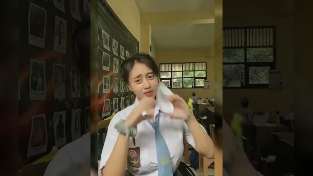 Anak sma #tobrut #viral Anak sma #tobrut #viral