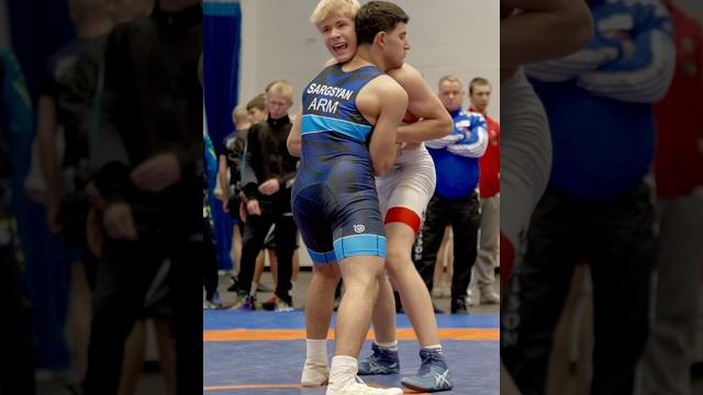 Don’t come close.. ️ #greco #wrestling #wrestlingtechnique #shorts #wrestlingshoes #wrestler Don’t come close.. ️ #greco #wrestling #wrestlingtechnique #shorts #wrestlingshoes #wrestler