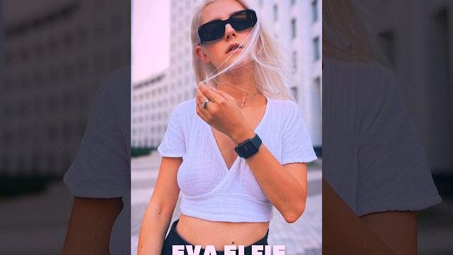 World best porn actress "eva elfie" #shorts #pornvideo #evaelfie #pornactres #beautiful #viral World best porn actress "eva elfie" #shorts #pornvideo #evaelfie #pornactres #beautiful #viral