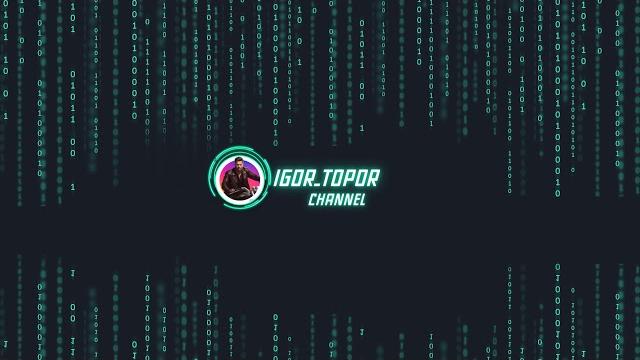 Что видно с мкс прямо сейчас? прямая трансляция Что видно с мкс прямо сейчас? прямая трансляция