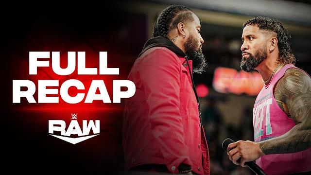 Full raw highlights: oct. 28, 2024 Full raw highlights: oct. 28, 2024