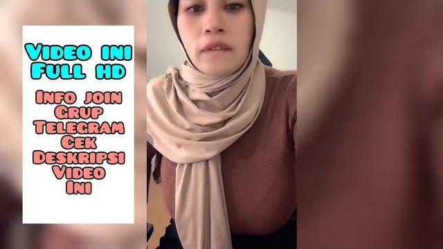 Ika suzy live tiktok 16082024op22 Ika suzy live tiktok 16082024op22