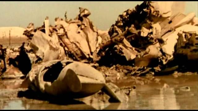 20th century battlefields 1973 middle east 20th century battlefields 1973 middle east