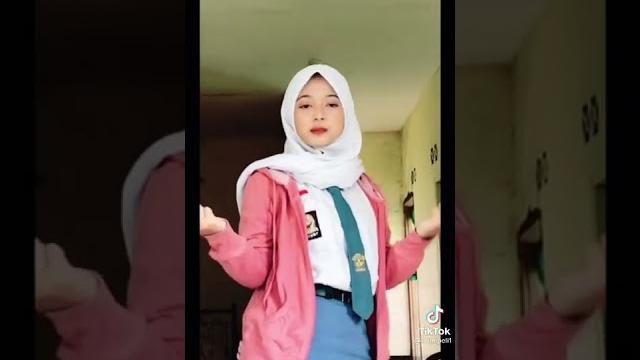 Sma rok ketat Sma rok ketat