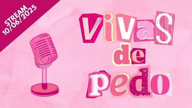 Las pipis en vivoooooo ⭐️ Las pipis en vivoooooo ⭐️